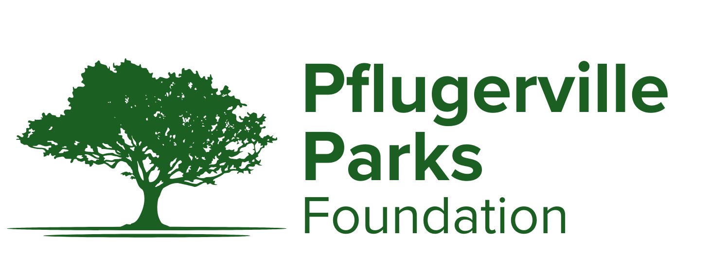 Pflugerville Parks Foundation